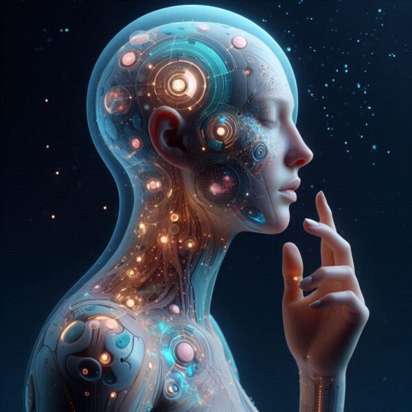 SolarSkin