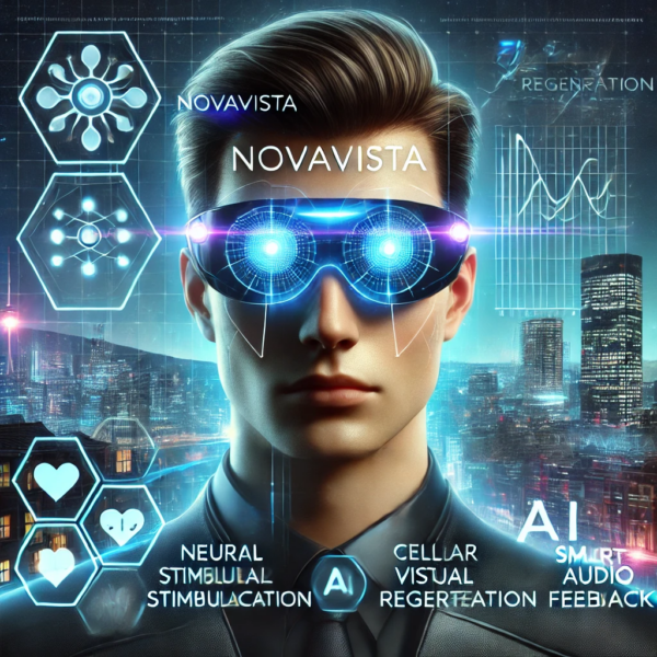 Novavista